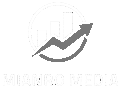 Mianro Media